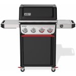 Weber Spirit EP-425 – Zboží Dáma
