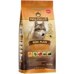 Wolfsblut Dog Large Breed Wide Plain 12,5 kg – Zbozi.Blesk.cz
