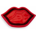 Revolution Skincare Hydrating Hyaluronic hydratační polštářky na rty 30 ks – Zbozi.Blesk.cz