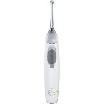 Philips Sonicare AirFloss Ultra HX8331