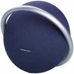 Harman Kardon Onyx Studio 8 – Zboží Živě