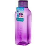 Sistema Square 725 ml – Zboží Mobilmania