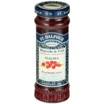 St. Dalfour malina 284 g – Zboží Dáma