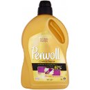 Perwoll Gold Care & Repair 3 l