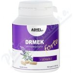 Adiel Drmek Forte s Vitamínem E 90 kapslí – Sleviste.cz