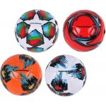 Mikro trading Gametime Míč fotbalový 14 cm 4 druhy – Zboží Mobilmania
