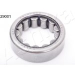 ASHIKA Sada lozisek kol 44-29001