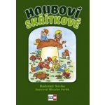 Houboví skřítkové - Radomír Socha – Hledejceny.cz