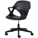 Kancelářská židle HermanMiller Zeph bez područek