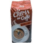 Pellini La Crema del Caffè zrnková 1 kg – Hledejceny.cz