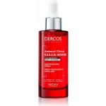 Vichy Dercos Aminexil Regen booster 90 ml – Zboží Dáma