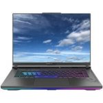 Asus ROG Strix G16 G614PM-S5018 – Zboží Živě