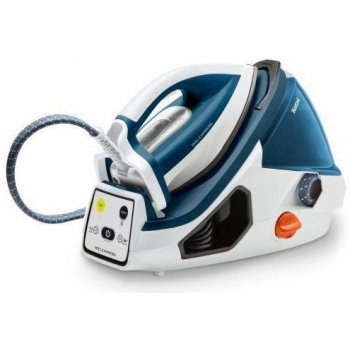 Tefal GV 7830 E0