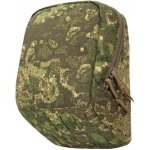 Direct Action Utility Large PenCott WildWood – Hledejceny.cz