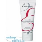 Embryolisse Anti-Ageing hydratační a zpevňující péče pro vypnutí pokožky (365 Cream Body Firming Treatment) 200 ml – Zboží Mobilmania