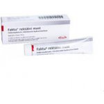 FAKTU RCT 50MG/G+10MG/G RCT UNG 20G – Hledejceny.cz