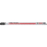 Bosch sada pilových plátků T 341 HM Expert Fiber Plaster 3 ks 2608900564 – Hledejceny.cz