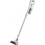 Midea P5 MCS2021WB (bílá) – Hledejceny.cz