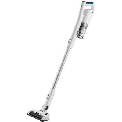 Midea P5 MCS2021WB (bílá) – Hledejceny.cz