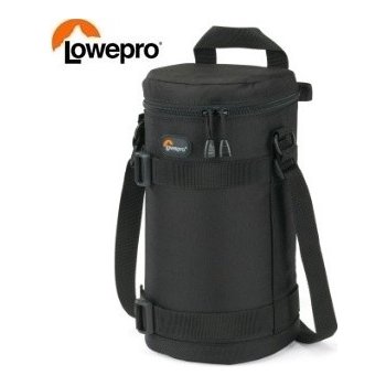 Lowepro Lens Case 11x26