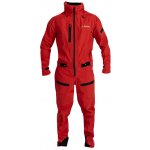 Dirtsuit Core Edition Blacklabel – Zboží Dáma