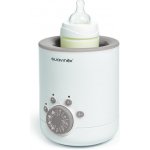 Suavinex Elektrický ohřívač – Zboží Dáma