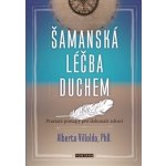 Zvláštní problém Františka S. - Petr Šabach – Hledejceny.cz