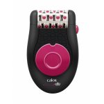 Rowenta EP 3132 – Sleviste.cz