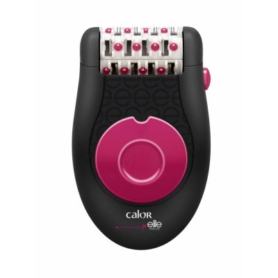 Rowenta EP 3132 – Sleviste.cz