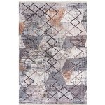 Vopi Valencia 631 multi – Zboží Mobilmania