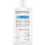 Dermedic Capilarte šampon proti lupům 300 ml – Zboží Dáma Dermedic Capilarte šampon proti lupům 300 ml – Zboží Dáma