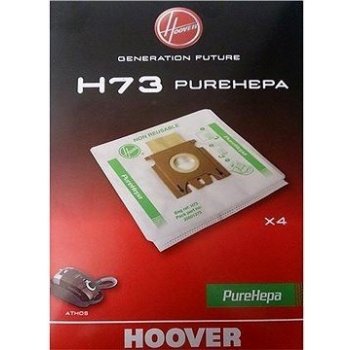 HOOVER H73 35601375