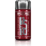 Scitec Nutrition Water Cut 100 kapslí – Sleviste.cz