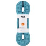 Petzl Mambo 10,1mm 60 m – Hledejceny.cz