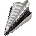 Wolfcraft 2585000 – Hledejceny.cz