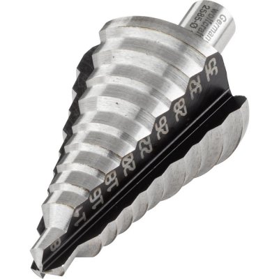 Wolfcraft 2585000 – Hledejceny.cz