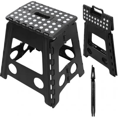 Jipos 27591 – Hledejceny.cz