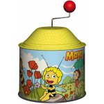 Hrající skříňka Včelka Mája – Hledejceny.cz