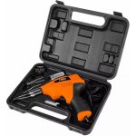 NEO TOOLS 19-152 – Zbozi.Blesk.cz