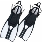 Ocean Reef DUO FINS – Zbozi.Blesk.cz