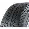 Pneumatika Semperit Master-Grip 2 185/60 R14 82T