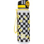 CoolPack Brisk 600 ml – Zboží Mobilmania