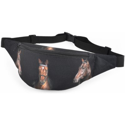 MyBestHome 67 Koně – Zboží Dáma