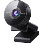 EMEET SmartCam C950 4K – Zboží Mobilmania