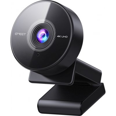 EMEET SmartCam C950 4K – Zboží Mobilmania