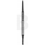 Nanobrow Eyebrow Pencil tužka na obočí Blonde 1 g – Sleviste.cz