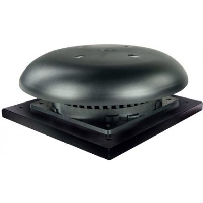 Soler & Palau TPSB-250/084 Ecowatt – Hledejceny.cz