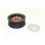 Vratna/vodici kladka, klinovy zebrovy remen JAPANPARTS RP-405