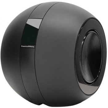 Bowers&Wilkins PV1