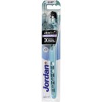 Jordan Ultralite Whitening zubní kartáček Soft – Zboží Mobilmania